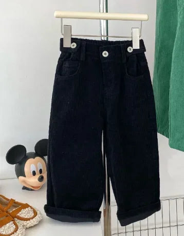 toddler corduroy pants