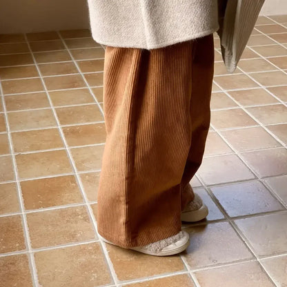 toddler corduroy pants