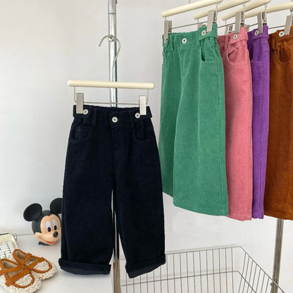 toddler corduroy pants