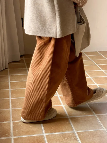 toddler corduroy pants